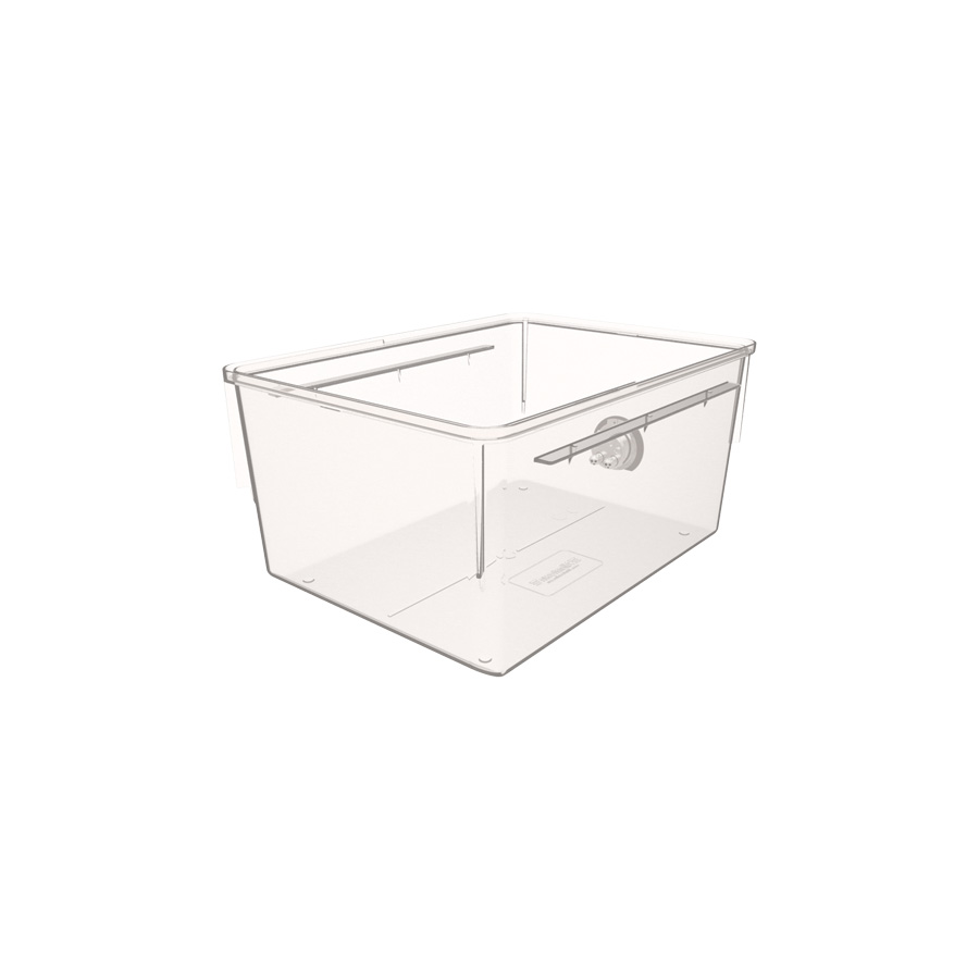 NexGen Rat 900 Cage Bottom