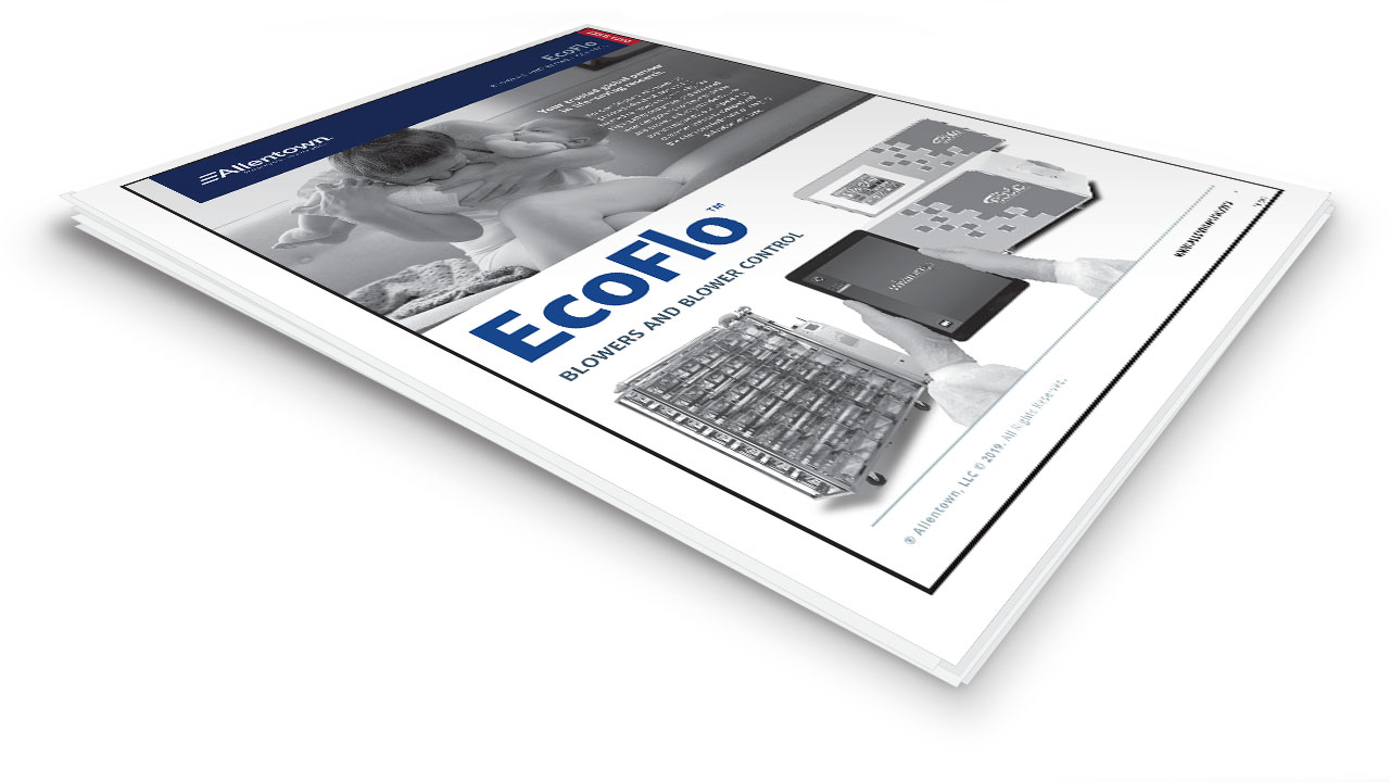 True HEPA Certification