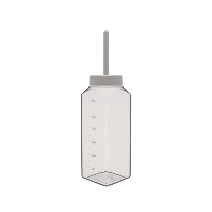 350mL Bottle