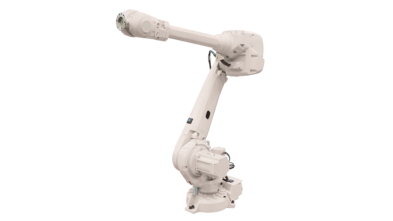 Robotics Solution