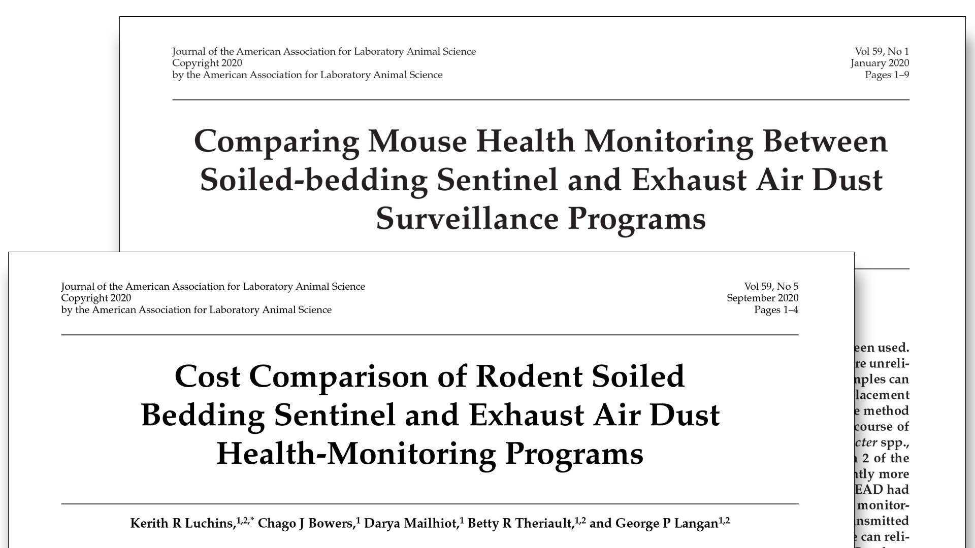 Sentinel Technical Data Sheet