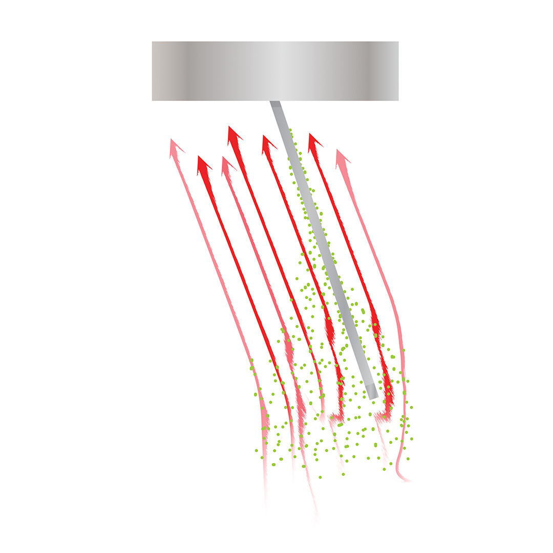 EAD Collection Media