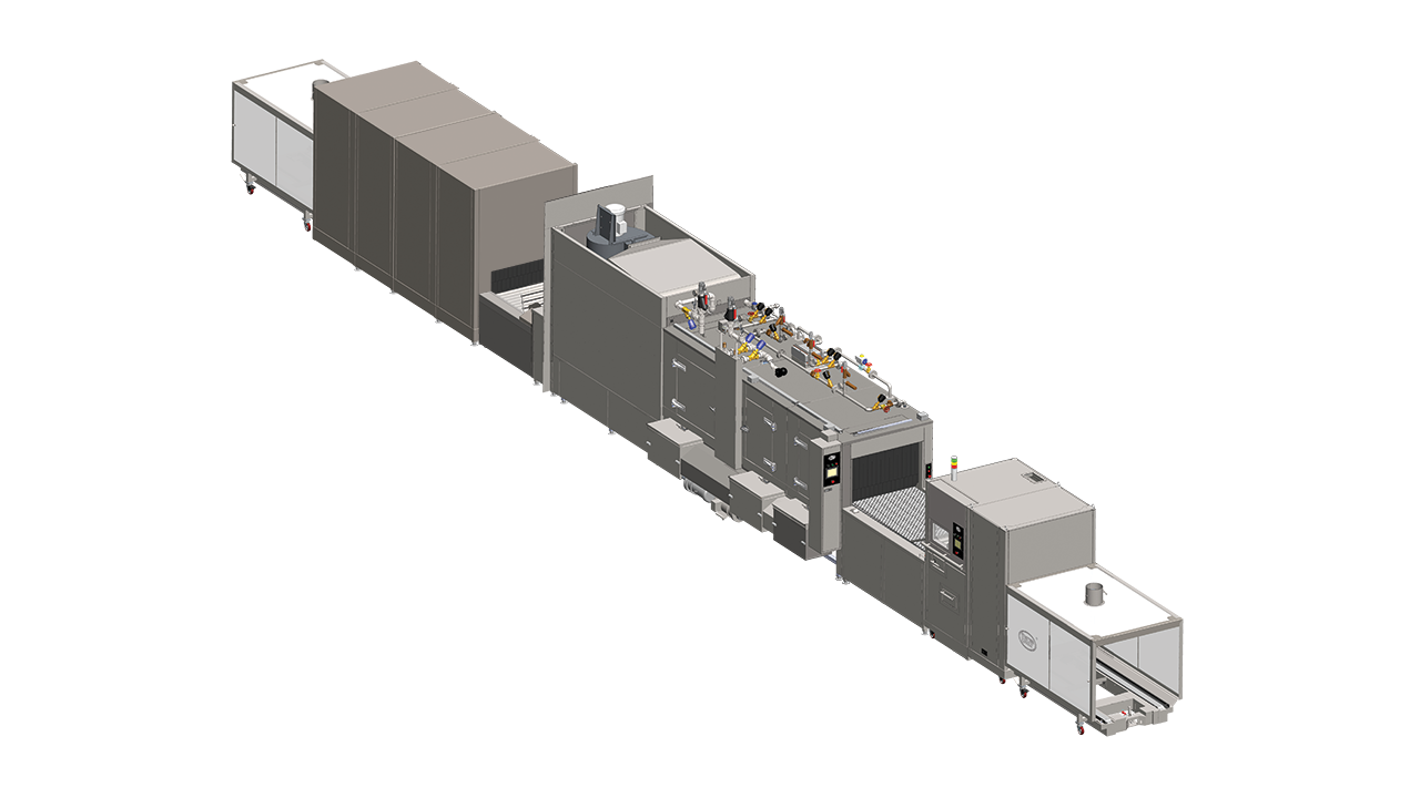 Activ Automation