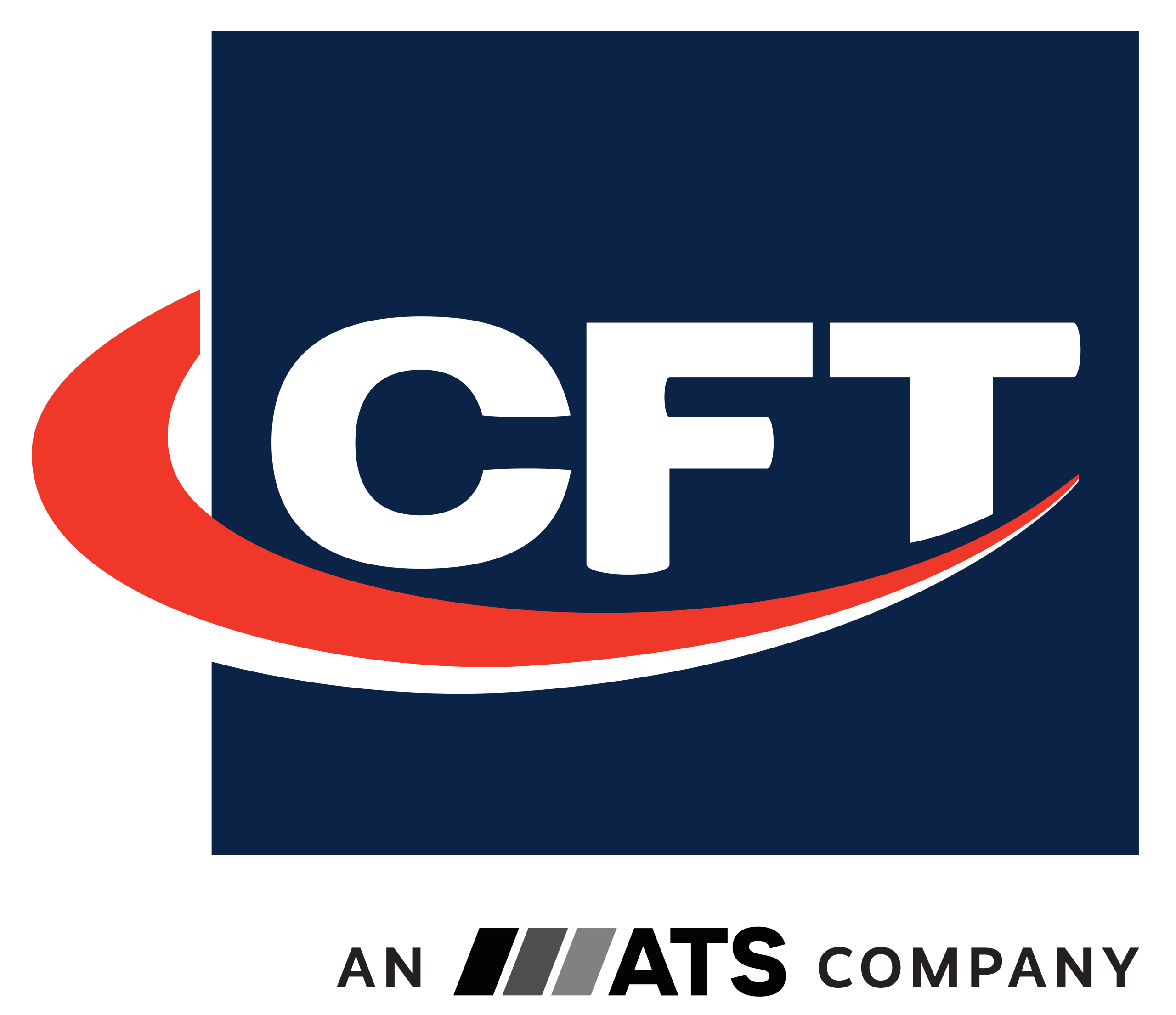 CFT