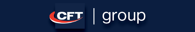 CFT Group