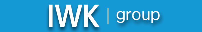 IWK Group