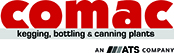 Co.Mac Logo