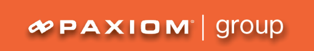 Paxiom Group