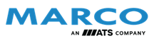 Marco Logo