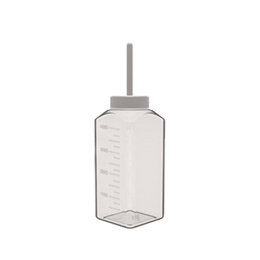 450mL Bottle